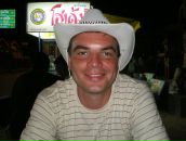 Фотография Барабанова Романа