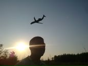 Фотография Козьминых Алексея