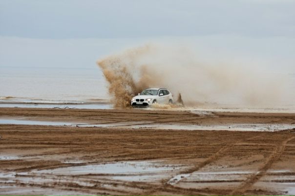 №10, Эдуард Гильфанов №10, Эдуард Гильфанов