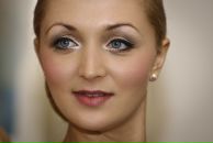 Фотография Кузминс Анны