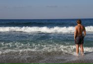 Юрій Никорак фотография #50 (источник - https://vk.com/id53787610)