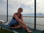 Фотография Татищев Артем