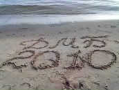 Фотография Григорьева Сергея