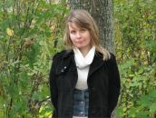 Фотография Садиковой Полины