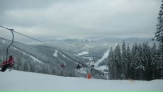 Коля Пугінець фотография #37 (источник - https://vk.com/id58485295)