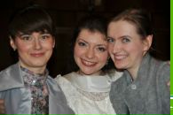 Sofja Gülbadamova фотография #28 (источник - https://vk.com/id8564869)