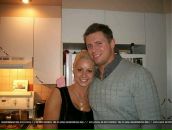 Маріска Мізина фотография #7 (источник - https://vk.com/id152519982)