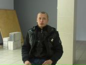 Фотография Серкина Андрея