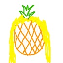 Фотография Сахаровой Анастасии