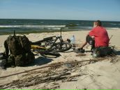 Фотография Завьялова Маришка