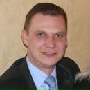 Ігор Довгополюк фотография #2 (источник - https://vk.com/id30776750)