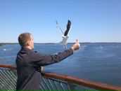 Сергій Чугунов фотография #4 (источник - https://vk.com/id14731935)