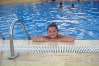 Ірина Годись фотография #27 (источник - https://vk.com/id26604425)