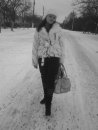 Віка Ххх фотография #11 (источник - https://vk.com/id49654820)