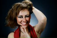 Фотография Angelok Lidok