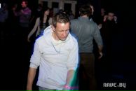 Dubstep By фотография #35 (источник - https://vk.com/id38435364)