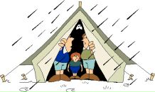 Фотография Тимченко Ксения