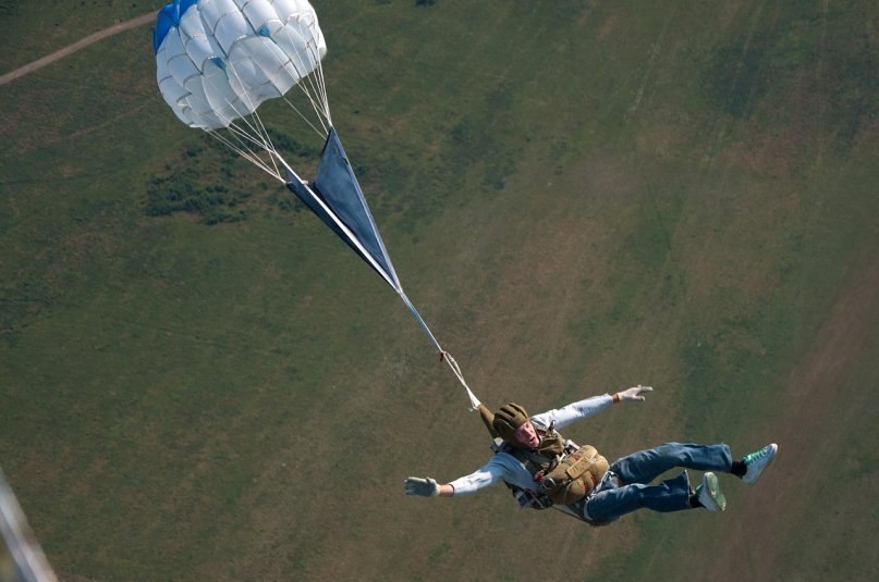 Виктор Оглезнев фотография #14