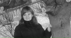 Фотография Судаковой Анастасии