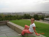 Фотография Петренко Светланы