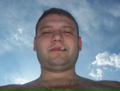 Андрій Ціпошук фотография #21 (источник - https://vk.com/id113628333)