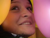 Фотография Мироновой Анастасии