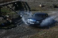 Фотография Баранова Александра