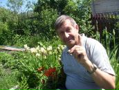 Фотография Яранцева Евгения