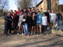 Олександр Міщенко фотография #12 (источник - https://vk.com/id22552565)