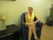 Фотография Зайцевой Надежды