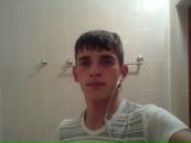 Артур Медведев фотография #6 (источник - https://vk.com/id119947633)