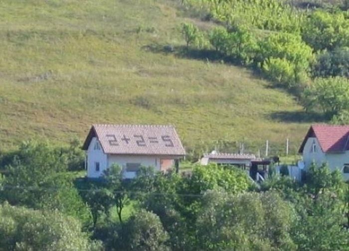 Эдуард Жердев фотография #38