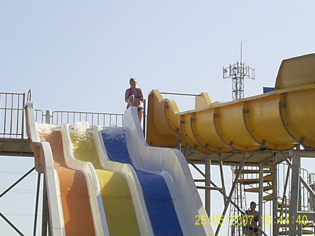 Дмитрий Стефанович фотография #46