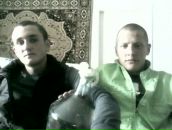 Віталік Колос фотография #15 (источник - https://vk.com/id120898237)