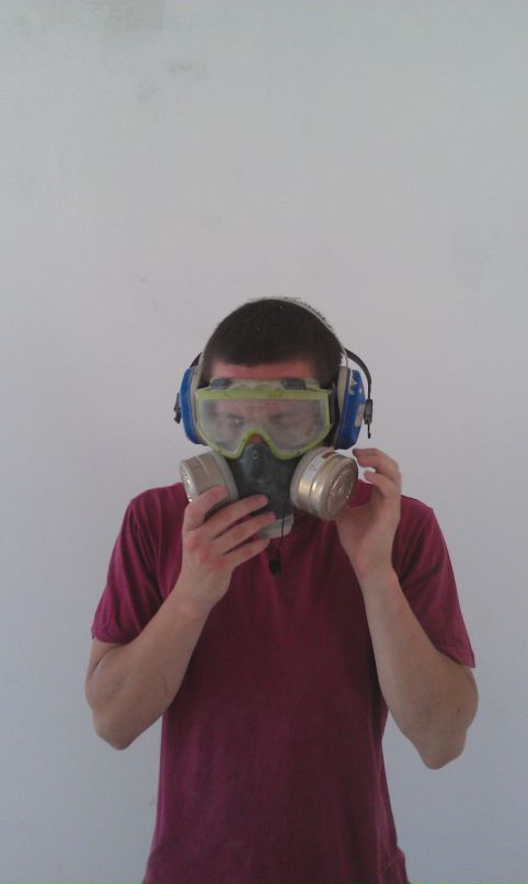 Игорь Расков фотография #8