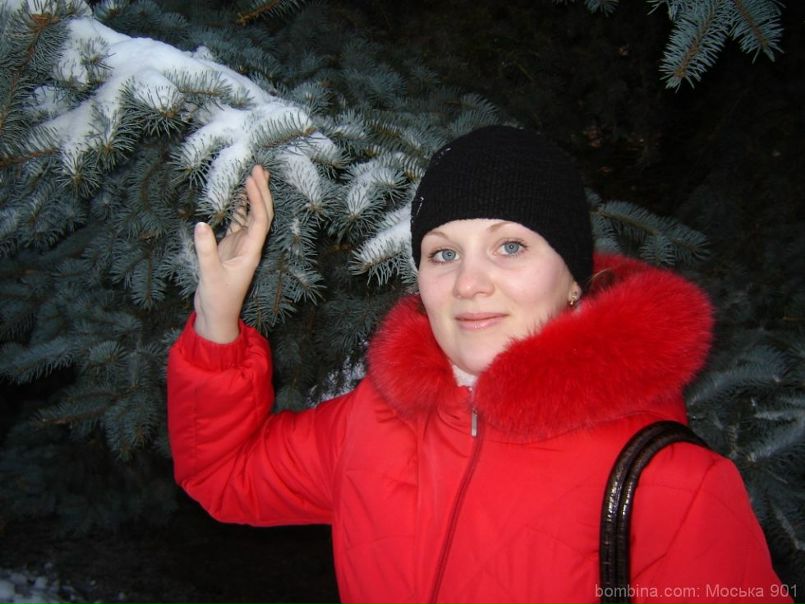 №13, Наталия Шкурина, 40 лет, Псков №13, Наталия Шкурина, 40 лет, Псков