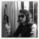 Κонстантин Κалашников фотография #3 (источник - https://vk.com/id126014358)