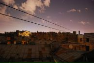 Viktor Jb фотография #4 (источник - https://vk.com/id6032607)