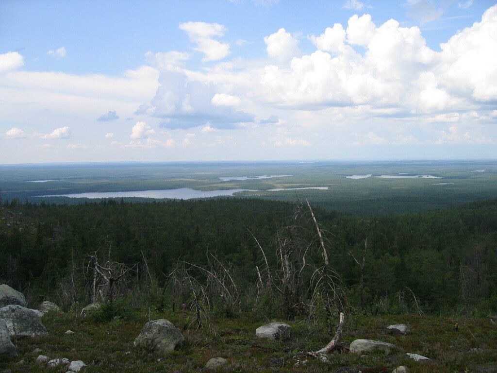 Иван Паньков фотография #25