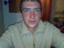 Сергій Димчук фотография #5 (источник - https://vk.com/id40125622)