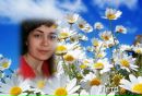 Юлія Шикіло фотография #16 (источник - https://vk.com/id96653886)