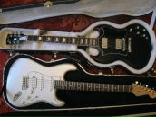 Фотография Кузьмина Андрея