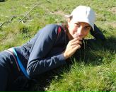 Ольга Тімонова фотография #47 (источник - https://vk.com/id33621462)