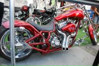 Андрій Ковальчук фотография #18 (источник - https://vk.com/id60589573)