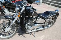 Андрій Ковальчук фотография #2 (источник - https://vk.com/id60589573)