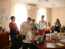 Лідія Сібірьова фотография #7 (источник - https://vk.com/id161234515)