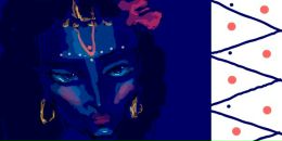 An Anda фотография #8 (источник - https://vk.com/id7978734)