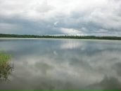 Богдан Демідон фотография #16 (источник - https://vk.com/id126157248)