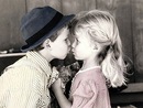 Марія Панасюк фотография #48 (источник - https://vk.com/id139773839)