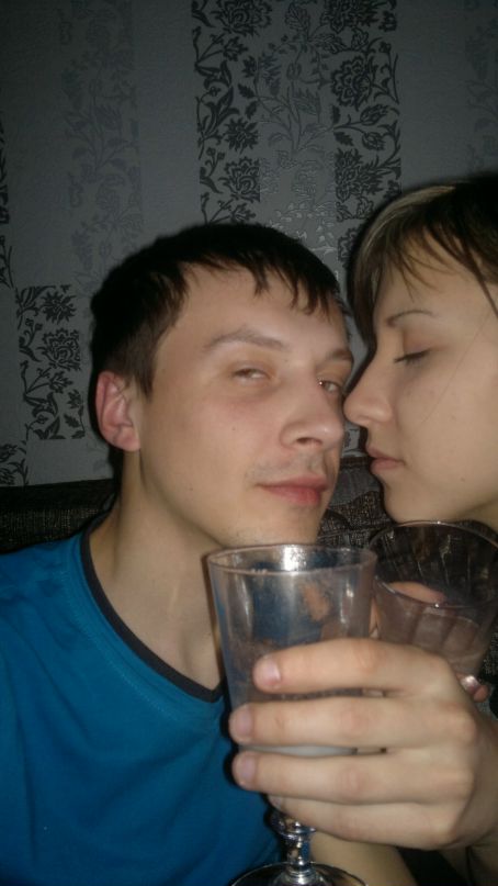 Андрей Плотников фотография #2